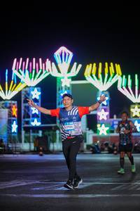 BIB: 
                            <button type="button" onclick="openModal(24217664)" class="btn btn-primary btn-sm float-right btn-popup" data-toggle="modal" data-target=".modal-high-quality">
                        <i class="fas fa-shopping-cart"></i> Add to Cart
                    </button>
                                            <button type="button" onclick="isThisMe(24217664, true)" class="btn btn-success btn-sm float-right btn-popup btn-isme hidden" data-toggle="tooltip" data-placement="bottom" title="นี่คือรูปของคุณใช่ไหม คลิกที่นี่เพื่อเอาเข้าอัลบั้ม">
                        <i class="fas fa-plus"></i> Add to album
                    </button>
                    <button type="button" onclick="isThisMe(24217664, false)" class="btn btn-warning btn-sm float-right btn-popup btn-isnotme hidden">
                        <i class="fas fa-ban"></i> Remove from album
                    </button>